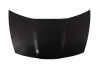 Motorhaube BLIC 6803-00-2939280P