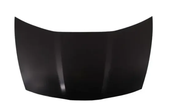 Motorhaube BLIC 6803-00-2939280P Bild Motorhaube BLIC 6803-00-2939280P