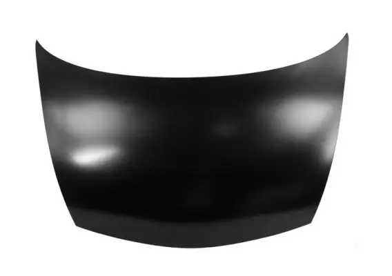 Motorhaube BLIC 6803-00-2939281P