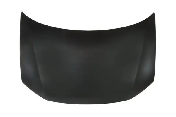 Motorhaube BLIC 6803-00-2940281P