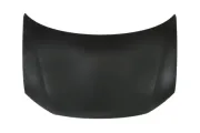 Motorhaube BLIC 6803-00-2940281P