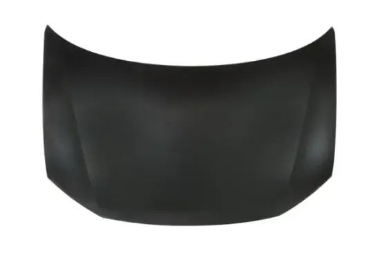 Motorhaube BLIC 6803-00-2940281P Bild Motorhaube BLIC 6803-00-2940281P