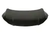 Motorhaube BLIC 6803-00-2950280P