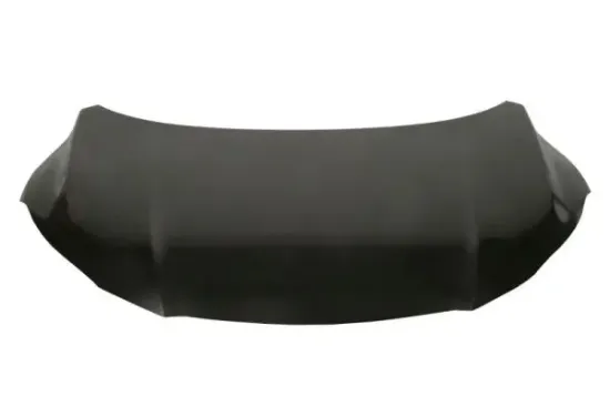 Motorhaube BLIC 6803-00-2950280P Bild Motorhaube BLIC 6803-00-2950280P