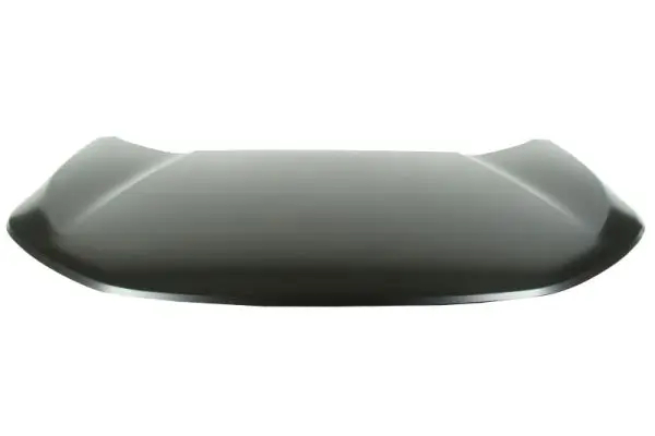 Motorhaube BLIC 6803-00-2951280P