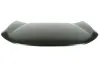 Motorhaube BLIC 6803-00-2951280P
