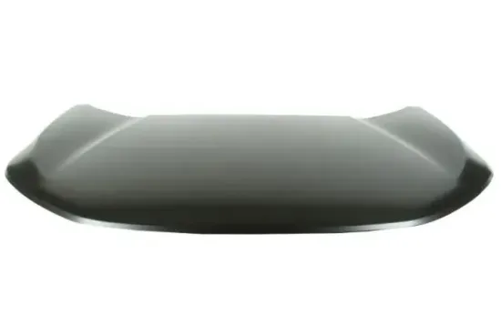 Motorhaube BLIC 6803-00-2951280P Bild Motorhaube BLIC 6803-00-2951280P