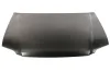 Motorhaube vorne BLIC 6803-00-2955280P