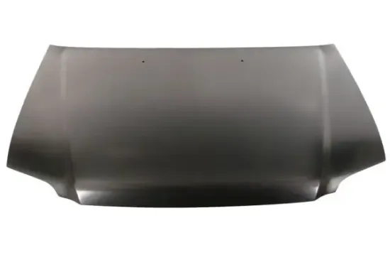 Motorhaube vorne BLIC 6803-00-2955280P Bild Motorhaube vorne BLIC 6803-00-2955280P