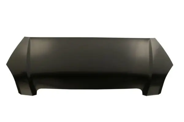 Motorhaube BLIC 6803-00-2956280P
