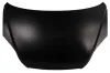 Motorhaube BLIC 6803-00-2957280P