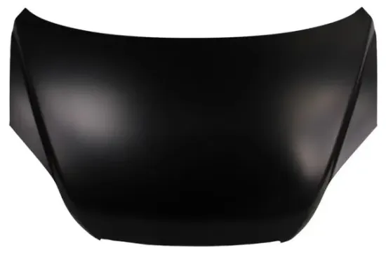 Motorhaube BLIC 6803-00-2957280P Bild Motorhaube BLIC 6803-00-2957280P