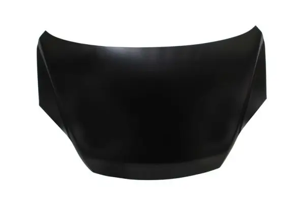 Motorhaube BLIC 6803-00-2957281P