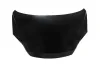 Motorhaube BLIC 6803-00-2957281P