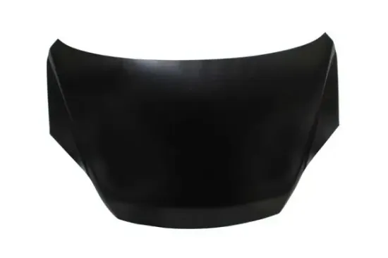 Motorhaube BLIC 6803-00-2957281P Bild Motorhaube BLIC 6803-00-2957281P