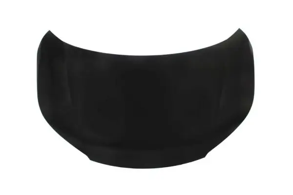 Motorhaube BLIC 6803-00-2958280P