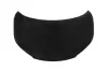 Motorhaube BLIC 6803-00-2958280P