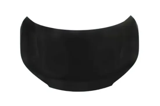Motorhaube BLIC 6803-00-2958280P Bild Motorhaube BLIC 6803-00-2958280P