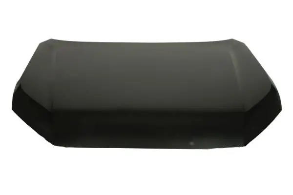 Motorhaube BLIC 6803-00-2960280P