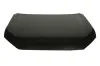 Motorhaube BLIC 6803-00-2960280P
