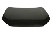 Motorhaube BLIC 6803-00-2960280P