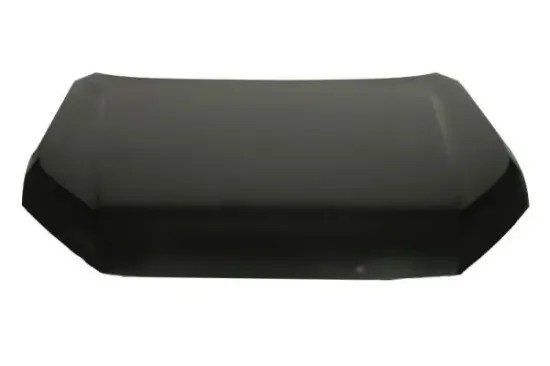 Motorhaube BLIC 6803-00-2960280P Bild Motorhaube BLIC 6803-00-2960280P