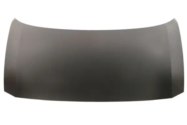 Motorhaube BLIC 6803-00-2998280P