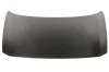 Motorhaube BLIC 6803-00-2998280P