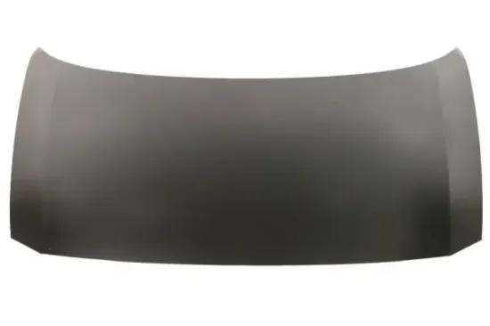 Motorhaube BLIC 6803-00-2998280P Bild Motorhaube BLIC 6803-00-2998280P