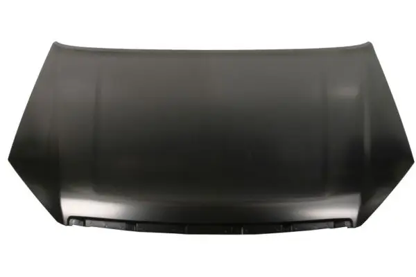 Motorhaube BLIC 6803-00-3053282P