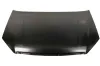 Motorhaube BLIC 6803-00-3053282P