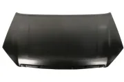 Motorhaube BLIC 6803-00-3053282P
