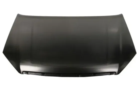 Motorhaube BLIC 6803-00-3053282P Bild Motorhaube BLIC 6803-00-3053282P