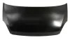 Motorhaube BLIC 6803-00-3081280P Bild Motorhaube BLIC 6803-00-3081280P