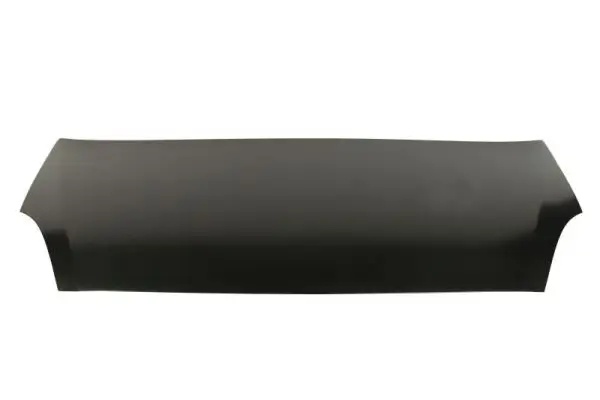 Motorhaube BLIC 6803-00-3081280P