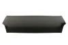 Motorhaube BLIC 6803-00-3081280P Bild Motorhaube BLIC 6803-00-3081280P