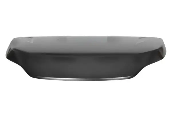 Motorhaube BLIC 6803-00-3083280P