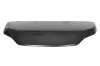 Motorhaube BLIC 6803-00-3083280P