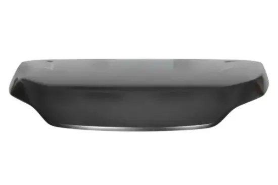 Motorhaube BLIC 6803-00-3083280P Bild Motorhaube BLIC 6803-00-3083280P