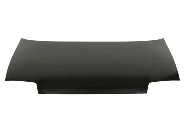 Motorhaube BLIC 6803-00-3126281P