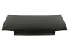 Motorhaube BLIC 6803-00-3126281P