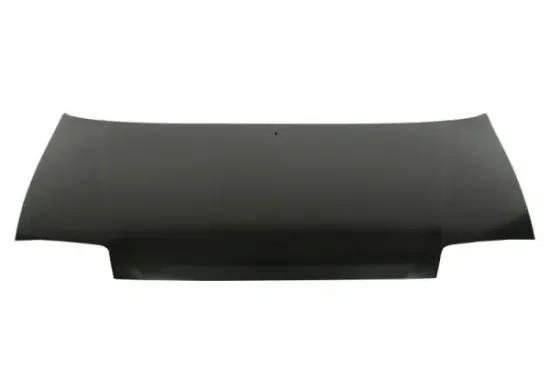 Motorhaube BLIC 6803-00-3126281P Bild Motorhaube BLIC 6803-00-3126281P