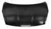 Motorhaube BLIC 6803-00-3128280P