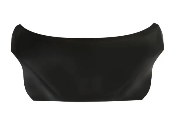 Motorhaube BLIC 6803-00-3129280P