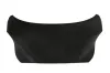 Motorhaube BLIC 6803-00-3129280P
