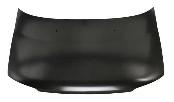 Motorhaube vorne BLIC 6803-00-3132280P
