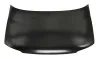 Motorhaube vorne BLIC 6803-00-3132280P