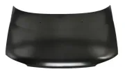 Motorhaube vorne BLIC 6803-00-3132280P