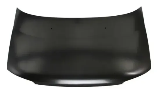 Motorhaube vorne BLIC 6803-00-3132280P Bild Motorhaube vorne BLIC 6803-00-3132280P