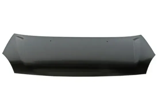 Motorhaube BLIC 6803-00-3132281P Bild Motorhaube BLIC 6803-00-3132281P